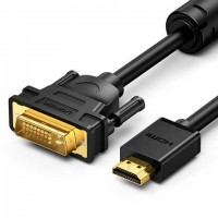 Кабели - HDMI, VGA, RCA, SATA