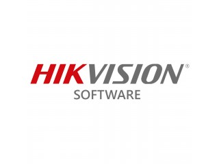 Как сбросить настройки  видеокамеры, видеорегистратора Hikvision