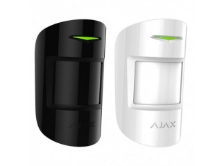 Датчику движения Ajax Motion Protect