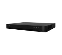 32-канальный HDTVI/AHD/IP/CVBS регистратор Hikvision DS-7232HQHI-M2/S(E)