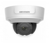 2МП камера купольная с модулем HIKSSL Hikvision DS-2CD2721G0-IS (2.8-12 мм)