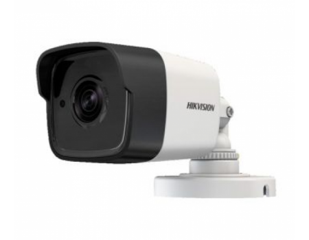 5.0 Мп Turbo HD видеокамера Hikvision DS-2CE16H0T-ITE（C）(3.6mm)