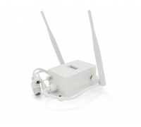 4G Router LYQ-4G-A1-B, 12V, sim-карта