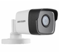 2Мп Ultra Low-Light EXIR камера цилиндрическая уличная Hikvision DS-2CE16D8T-ITF (3.6 ММ)