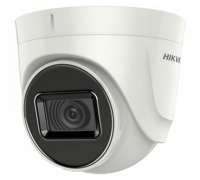 8Мп TVI/AHD/CVI/CVBS видеокамера Hikvision DS-2CE76U0T-ITPF (3.6 ММ)