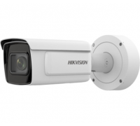 2Мп ANPR IP видеокамера Hikvision c вариофокальным объективом iDS-2CD7A26G0/P-IZHS (C) 2.8-12mm