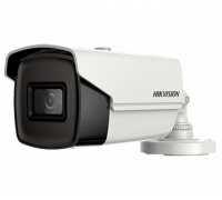 8Мп TVI/AHD/CVI/CVBS видеокамера Hikvision DS-2CE16U1T-IT3F (2.8 ММ)