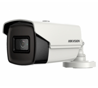 8Мп TVI/AHD/CVI/CVBS видеокамера Hikvision DS-2CE16U1T-IT3F (3.6 ММ)