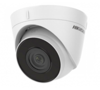 2МП камера купольная Hikvision DS-2CD1321-I(F) (2.8 мм)