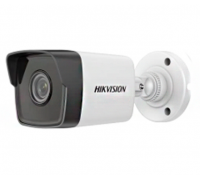 2МП камера цилиндрическая Hikvision DS-2CD1021-I(F) (2.8 мм)