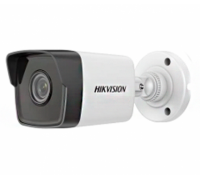 2МП камера цилиндрическая Hikvision DS-2CD1021-I(F) (4 мм)