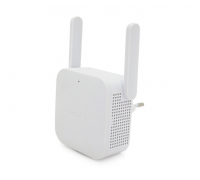 Усилитель WiFi сигнала с 2-мя встроенными антеннами LV-WR35, питание 220V, 300Mbps, IEEE 802.11b/g/n, 2.4-2.4835GHz, BOX