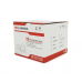 4MП Купольная внутр камера GW IPC15D4MP25 2.8mm POE LED Подсветка