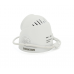 4MП Купольная внутр камера GW IPC15D4MP25 2.8mm POE LED Подсветка