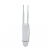 4G Router CPE7628-WiFi 300Мбит/с, DC:12V/1A