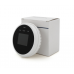 Автономный WiFi датчик утечки газа с сиреной YOSO Dgas WIFI-01 TUYA питание DC 5 V/ 1 А