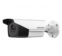 2MP камера TVI/AHD/CVI/CVBS варифокальная камера Hikvision DS-2CE16D8T-IT3ZF