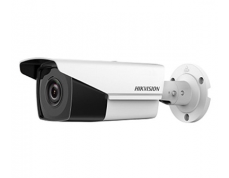 2MP камера TVI/AHD/CVI/CVBS варифокальная камера Hikvision DS-2CE16D8T-IT3ZF