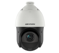 2 МП поворотная камера с 25 кратным зумом IP Speed Dome DS-2DE4225IW-DE (T5) with brackets