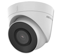 4МП купольная камера со звуком и SD картой Hikvision DS-2CD1343G2-IUF (2.8мм)