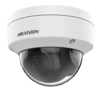 4МП купольная видеокамера Hikvision DS-2CD1143G2-I (2.8мм)