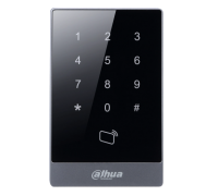 Считыватель Mifare с клавиатурой DH-ASR1101A