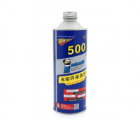Жидкость для ультразвуковых ванн MCN-500, 0.5л