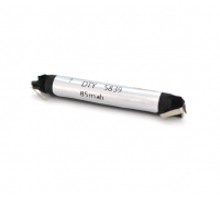 Аккумулятор for Apple pencil YT-5839, 3.85V (85mAh)