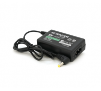 Универсальное зарядное устройство для игровых приставок P1000 / 2000/3000, 5V 2A