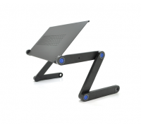 Стол-подставка под ноутбук Laptop Table T8 480*260 mm Q10