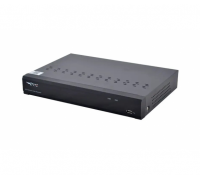 16-канальный до 8Мп IP видеорегистратор Tyto N1L-16-D2 NVR