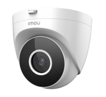 4Мп камера PoE видеокамера со звуком IPC-T42EAP (2,8 мм)