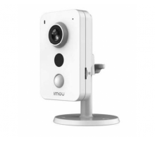 4Мп IP видеокамера Imou с Wi-Fi IPC-K42P