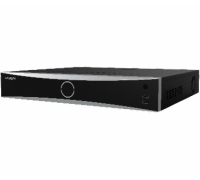 16-х канальный AcuSense сетевой видеорегистратор Hikvision DS-7716NXI-I4/S(C)