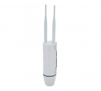 4G Router CPE7628-WiFi 300Мбит/с, DC:12V/1A