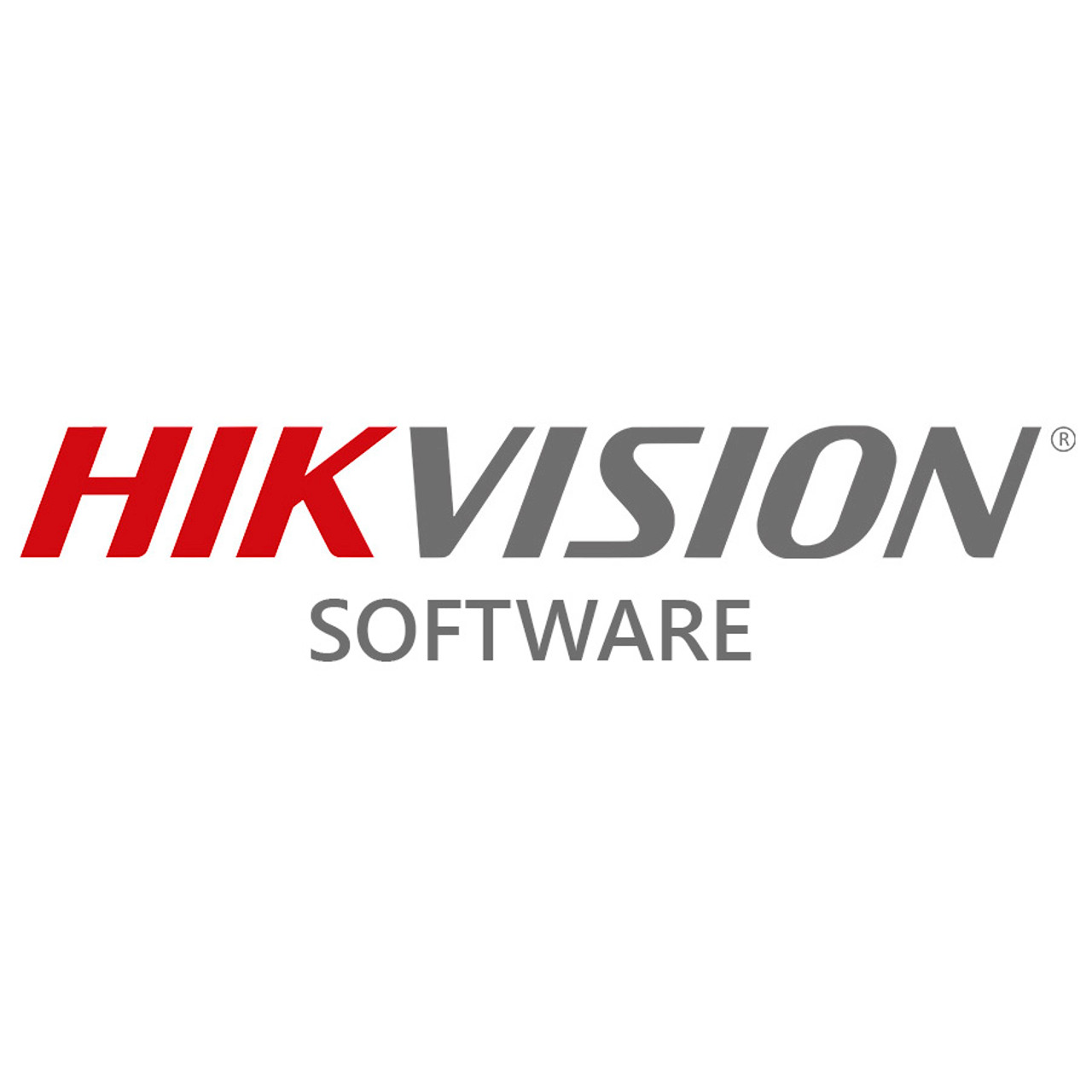 Как сбросить настройки Hikvision